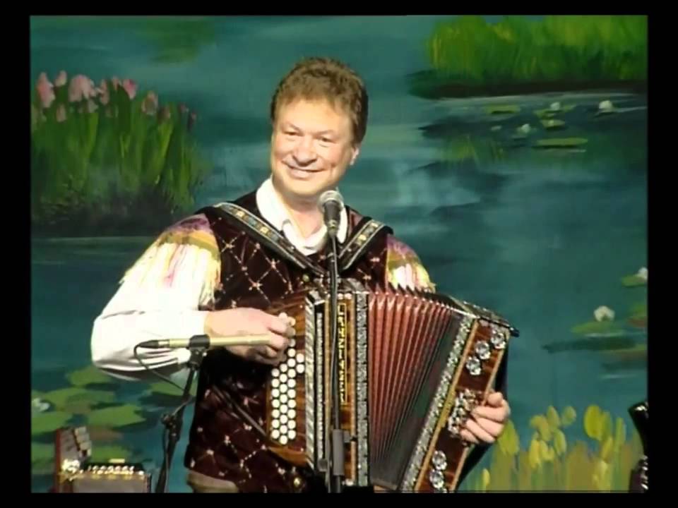 Ans.Franca Miheliča-Majsko cvetje