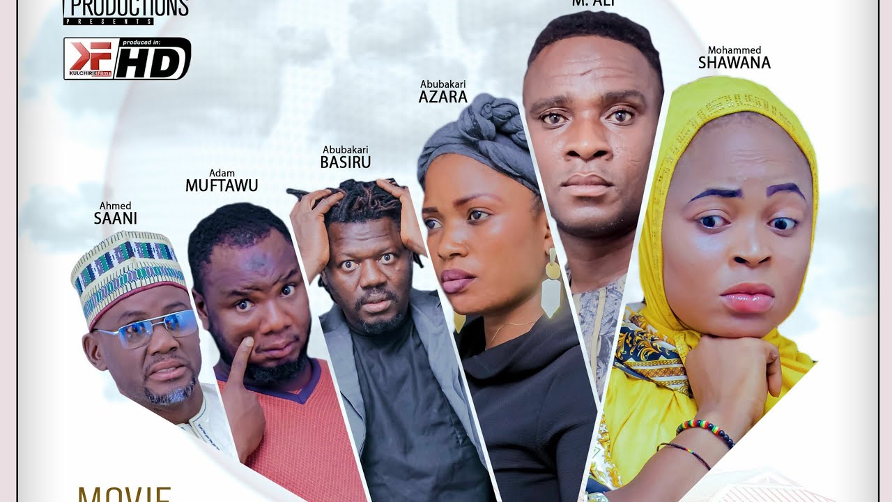 ASADAACHI Full Movie Part 1