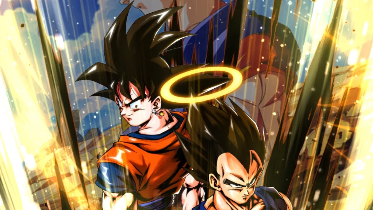 Tirando una rotación entera al nuevo vegeta