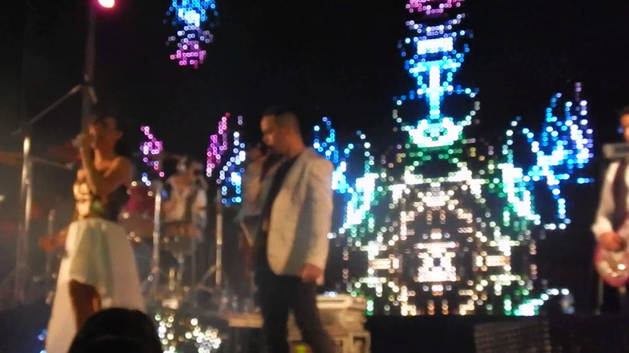 LOCO 