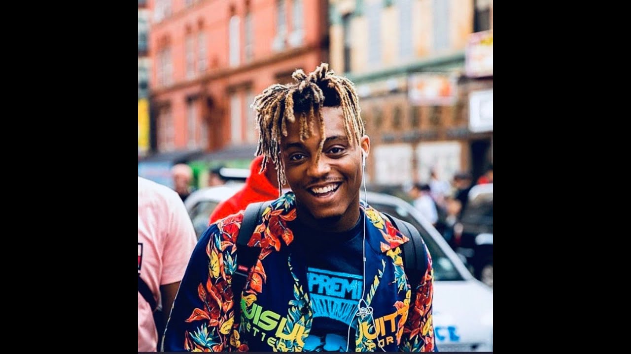free juice wrld type SAMPLE x “bliss” free sample 2021