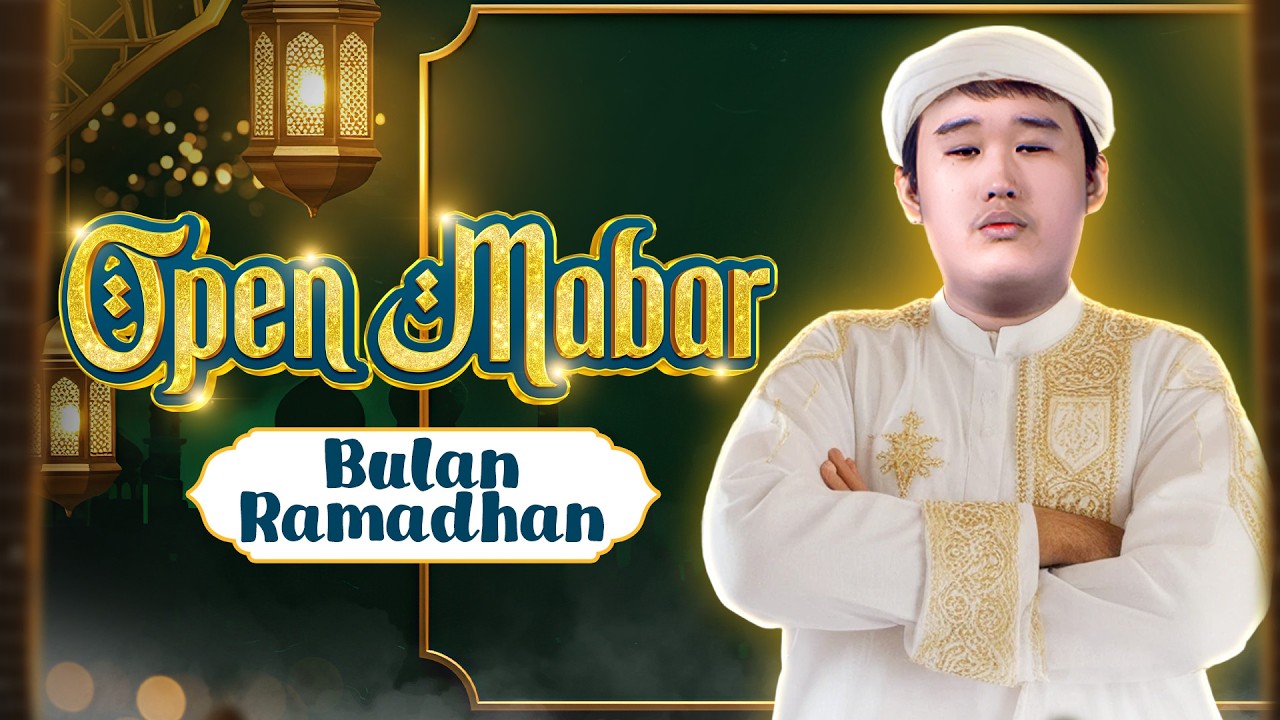 mabar vip mantap ahay selebew