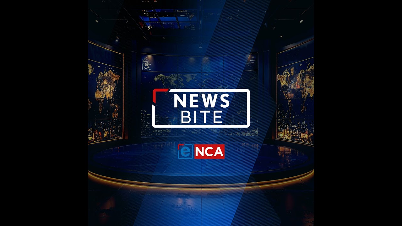 eNCA News Bite | 900 arrests, Madlanga delay and Mbappe masterclass | 1 July 2026