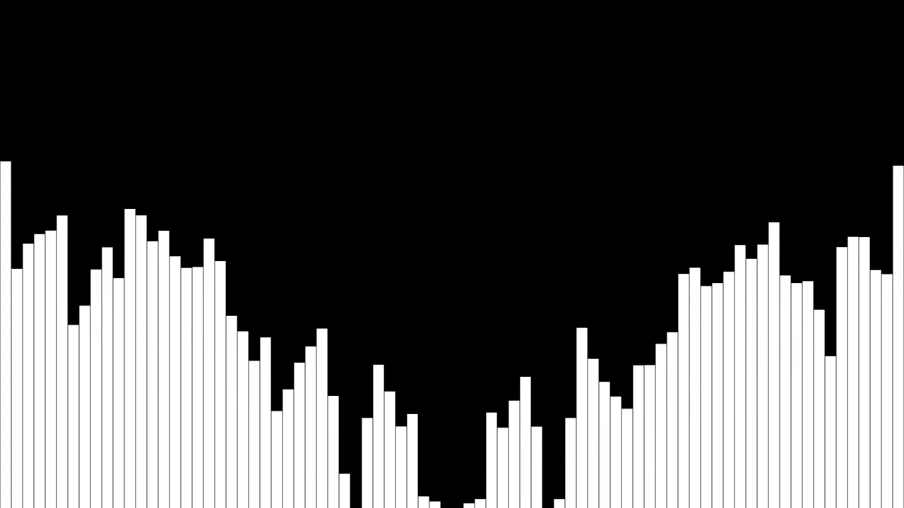 PARTY.exe [OST] CORRUPT SOUL (VOCALS)