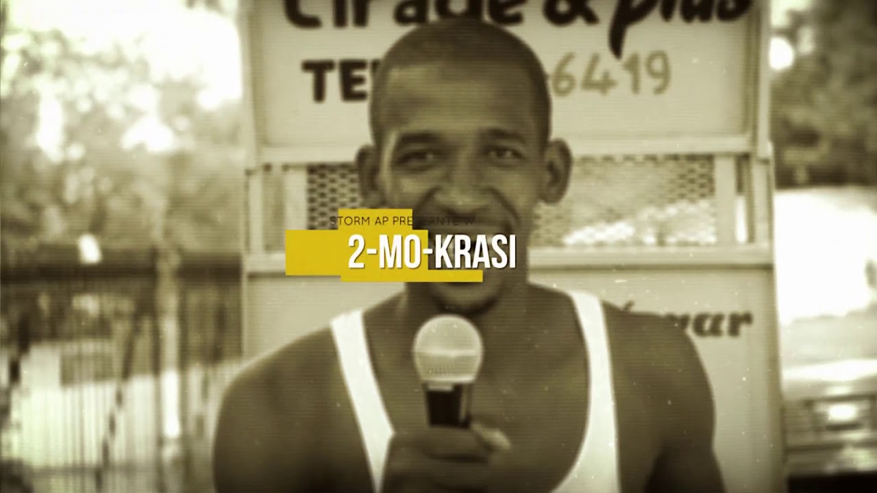 2Mokrasi July 25, 2019