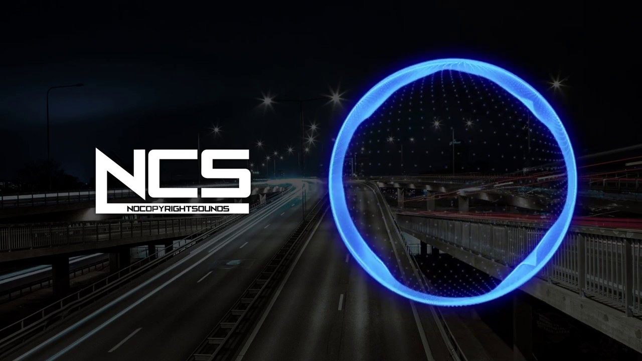 Justin OH - She's A Killer [NCS Video Layout]
