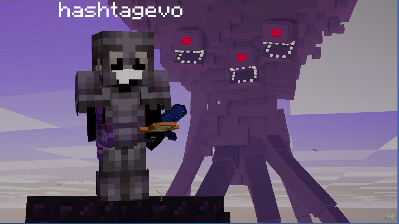 Survival Montage 2