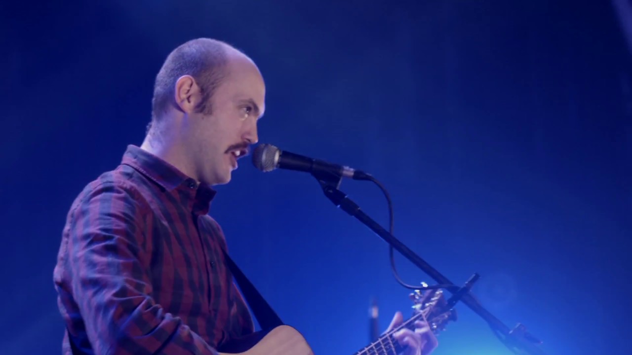 DINGO - Dinossauros / ao vivo no Theatro São Pedro