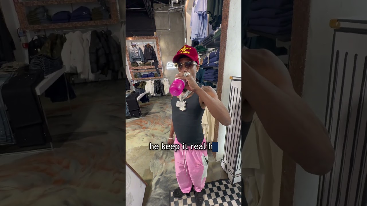 &laquo;Чувак, ты сможешь избавиться от своих вредных привычек с помощью этого!&raquo; #superiorshop #slomoesodas