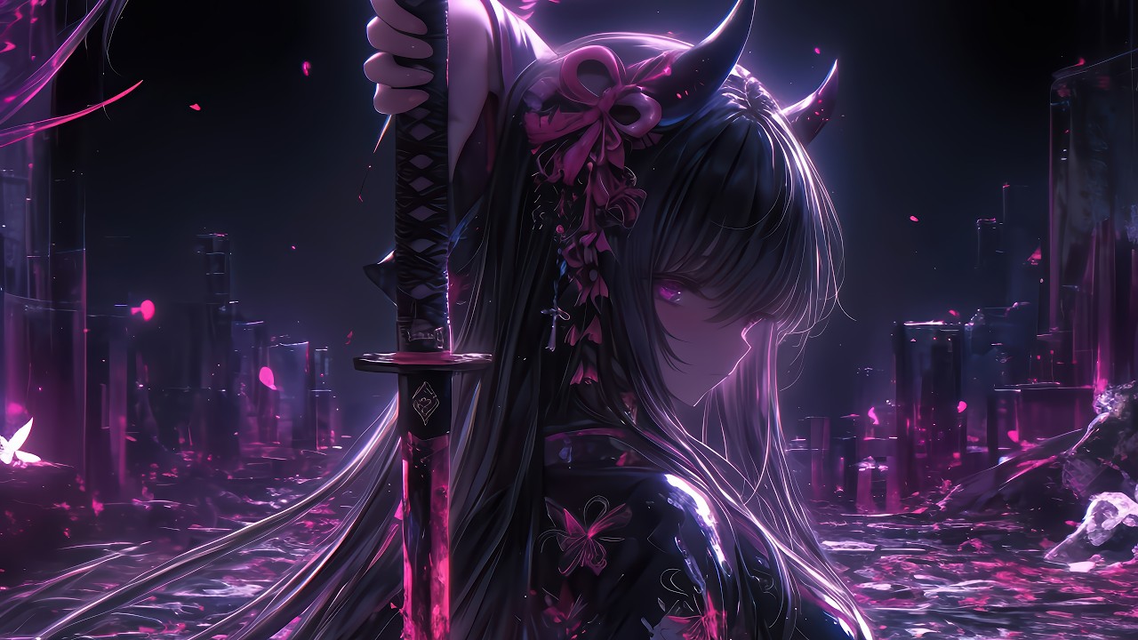 We are warriors  - (Prod. by Everfree Tunes) #inspirationalmusic