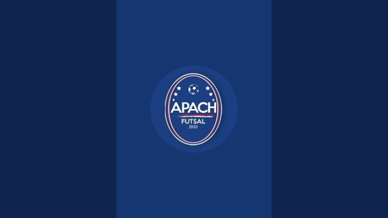Apach Futsal x Vanhkre. Copa LCD Xanxerê 