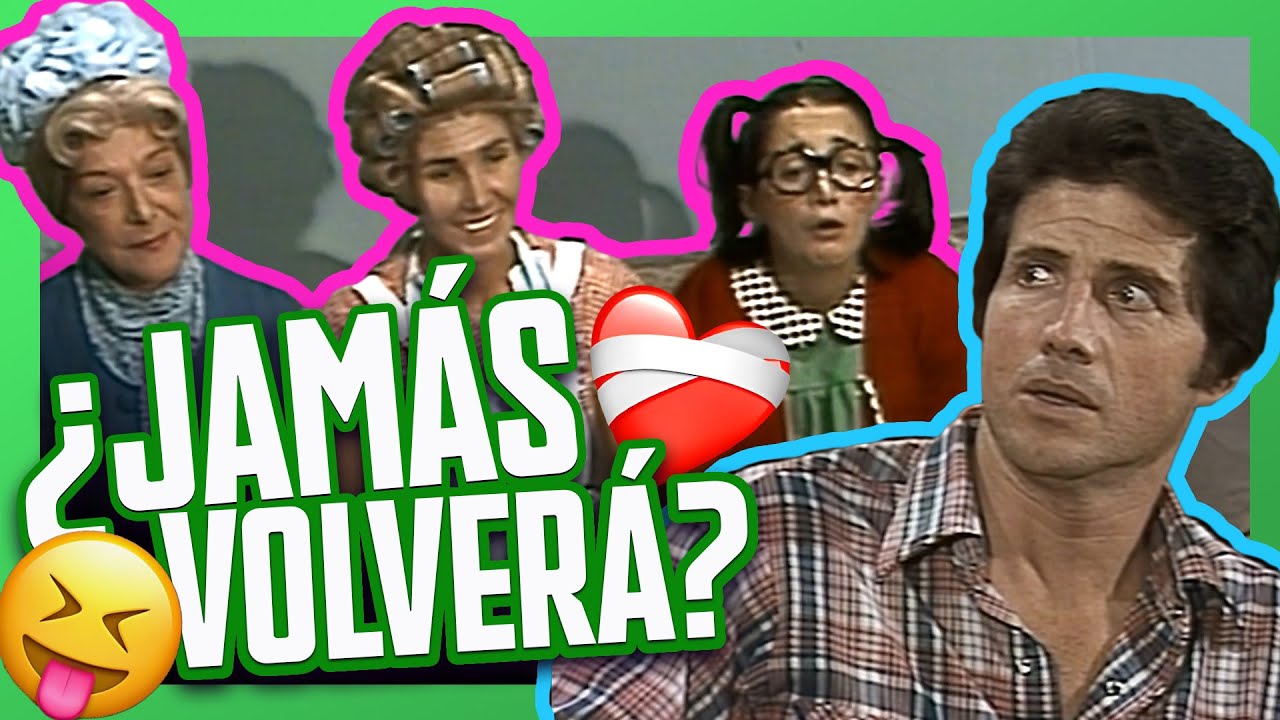 H&eacute;ctor Bonilla visita la vecindad