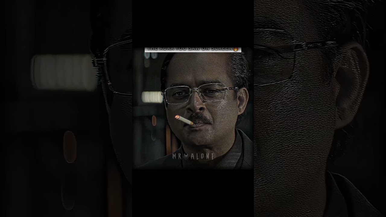 Ajit doval 🔥🥀 #dhurandhar #dhurandhar2 #ajitdoval #edit #edits #fyp #cooledit #viral #shorts #fypシ