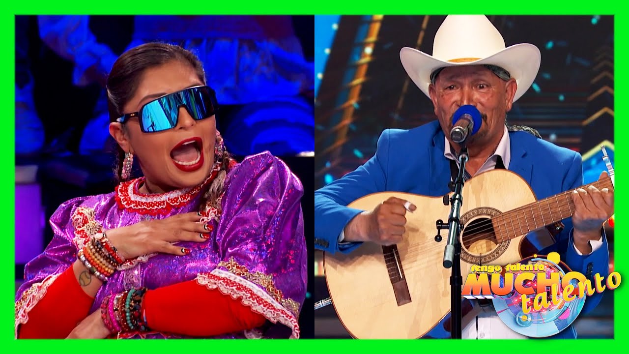 😹La gatita se nos pone intenso y hace propuestas indecorosas🤣| TTMT T27