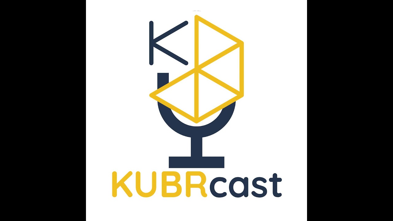 KUBRCast 5: Digitaliseren in de praktijk