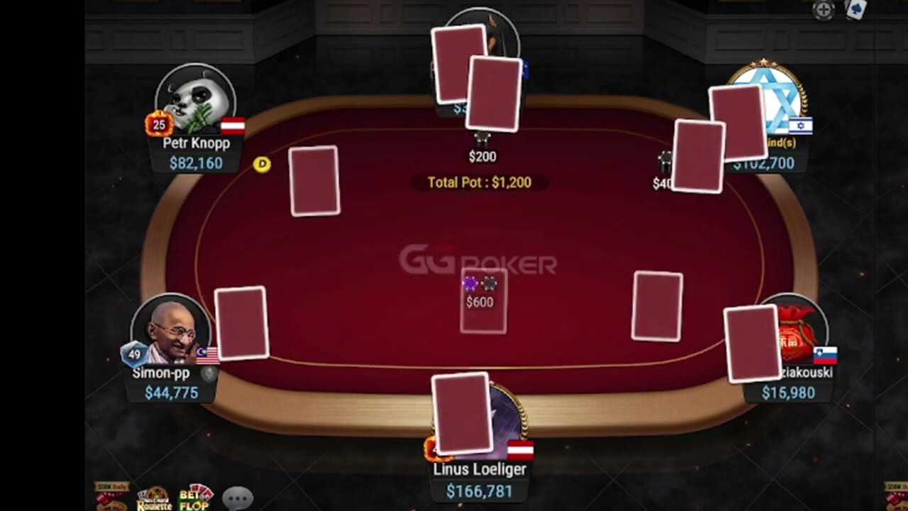 $40kNL Barak Wisbrod Vs LLinusLLove Vs Petr Knopp Vs David Yan Vs Badziakouski | High Stakes Poker