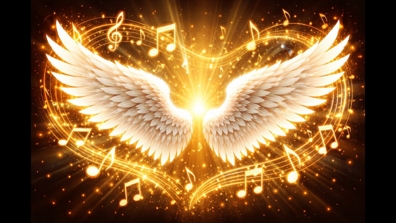 The Last Song