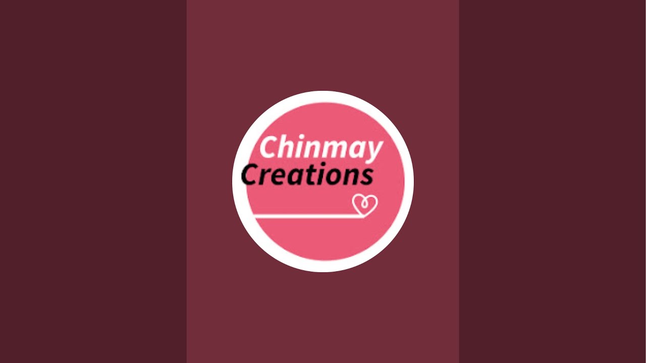 Chinmay creations midnight sale is back!! #sale #fashion #chinmaycreations #trending #viral #chikan