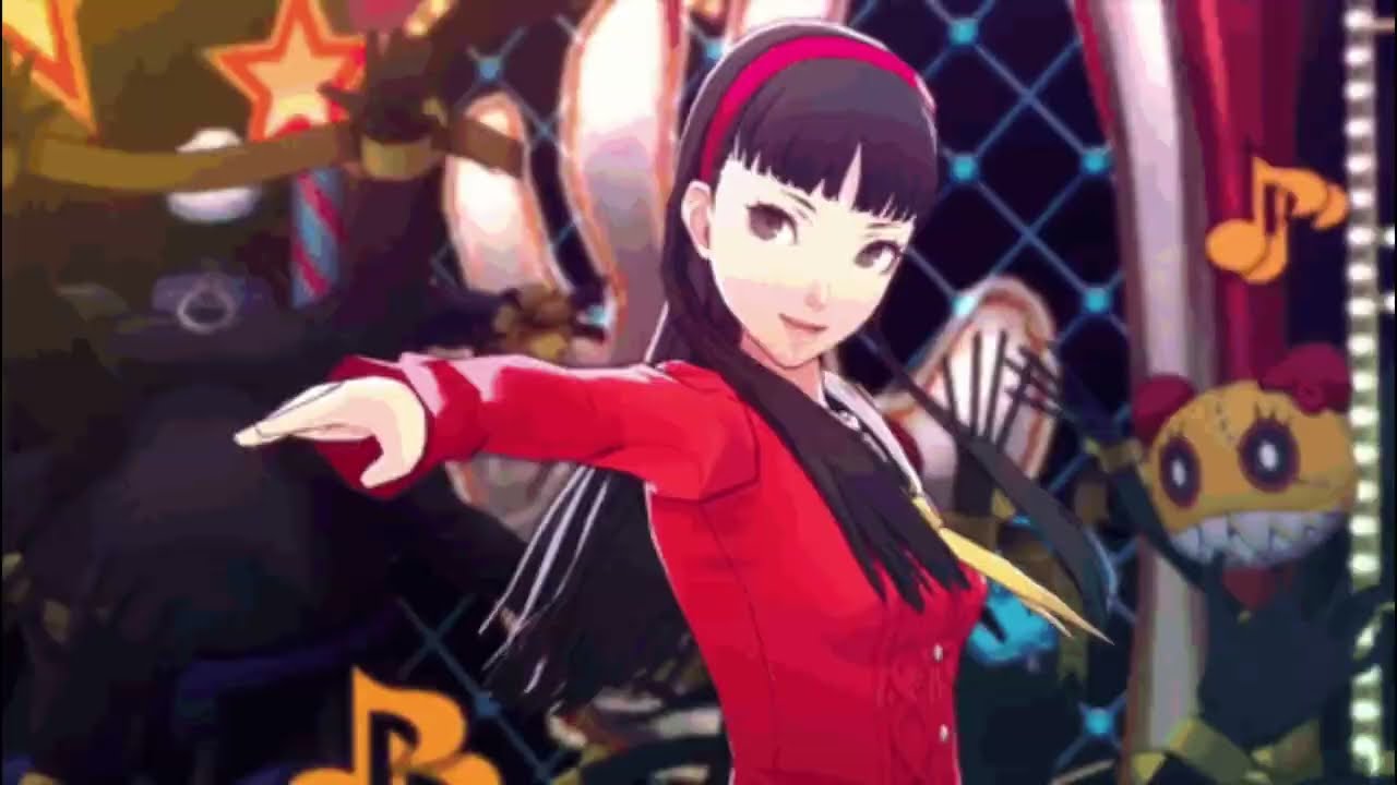 AMV Evolution: A Legendary Tribute Through My Time