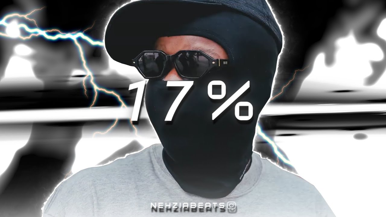 (SOLD) Leto x Gazo Type Beat 