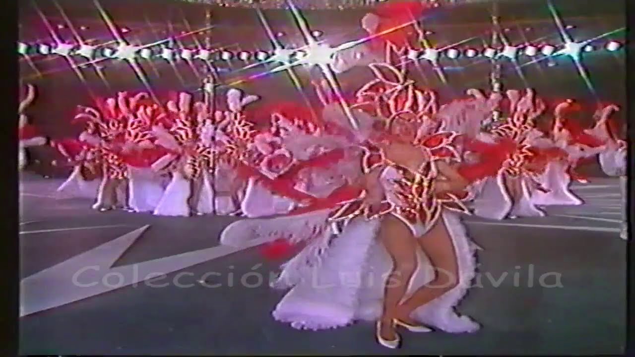 Los Brasileiros