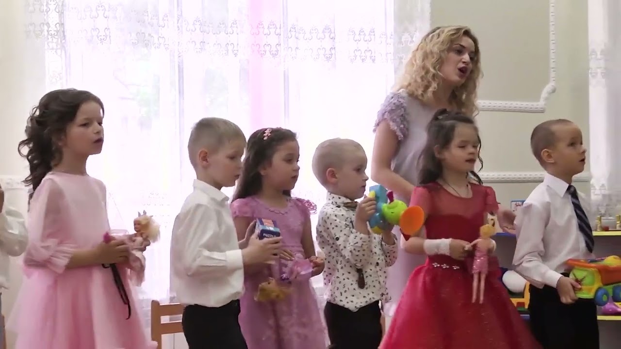 Пісня 