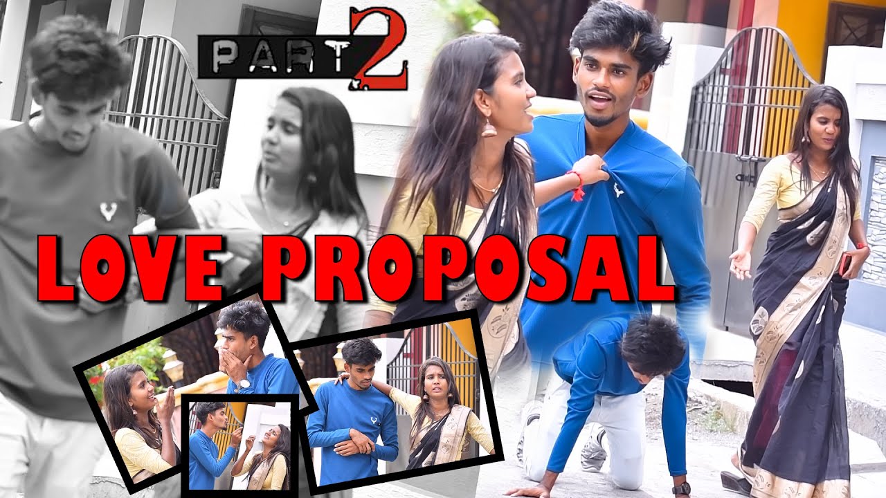 neethaan venumnu adambidikkum pen | tamil prank | nagai 360*