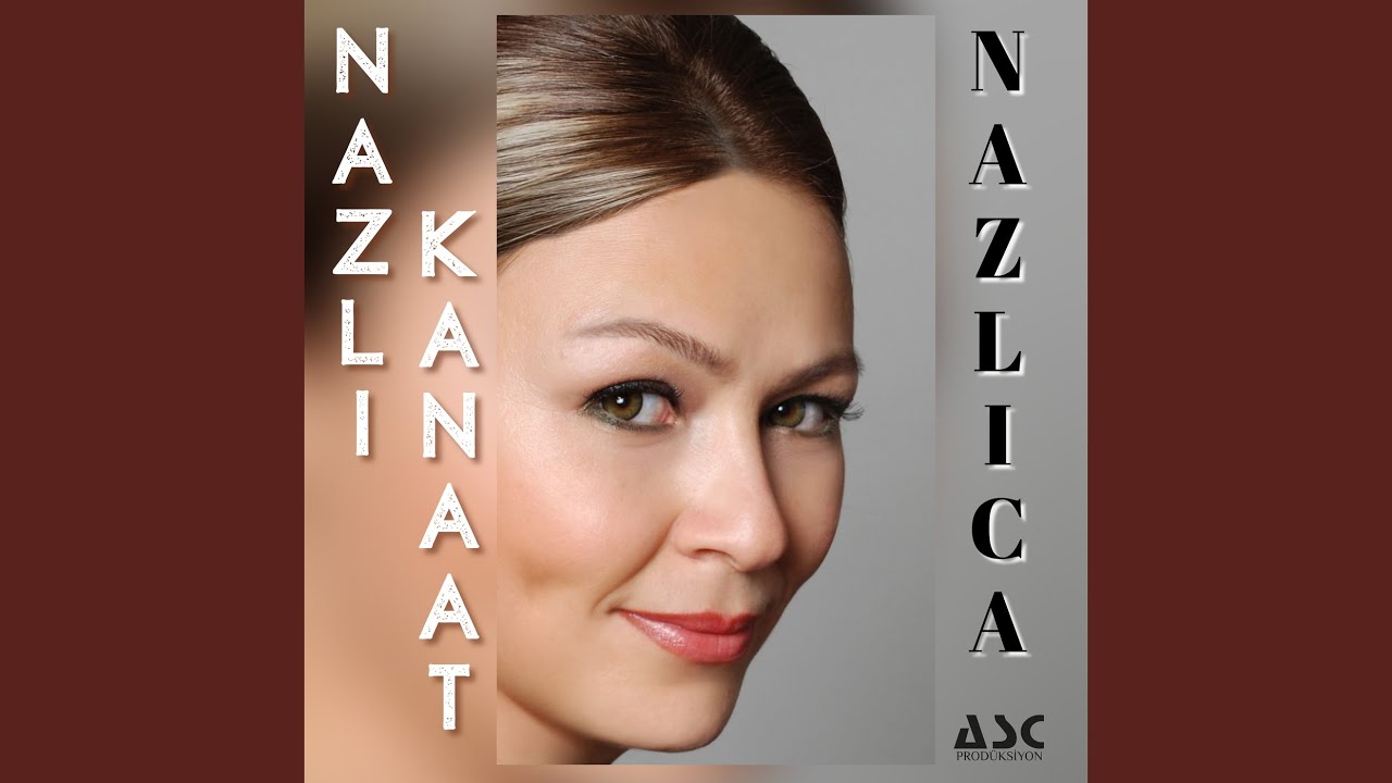 Seni Benden Alamazlar