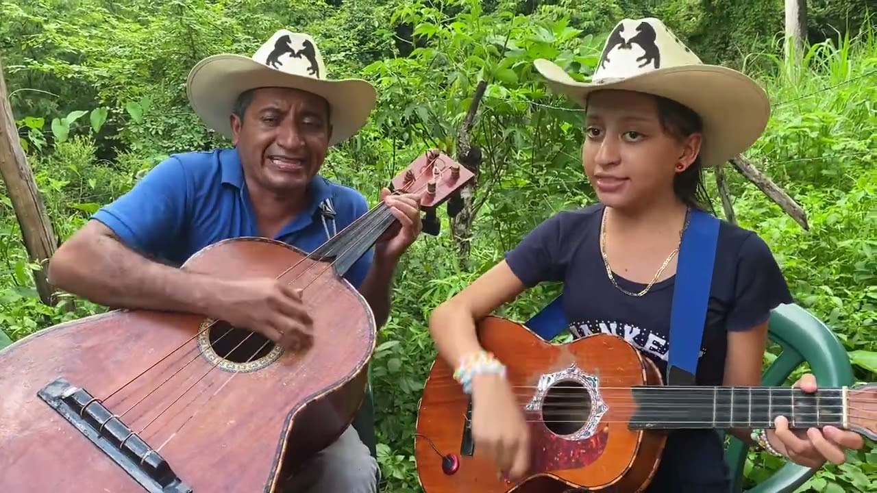 Saludos