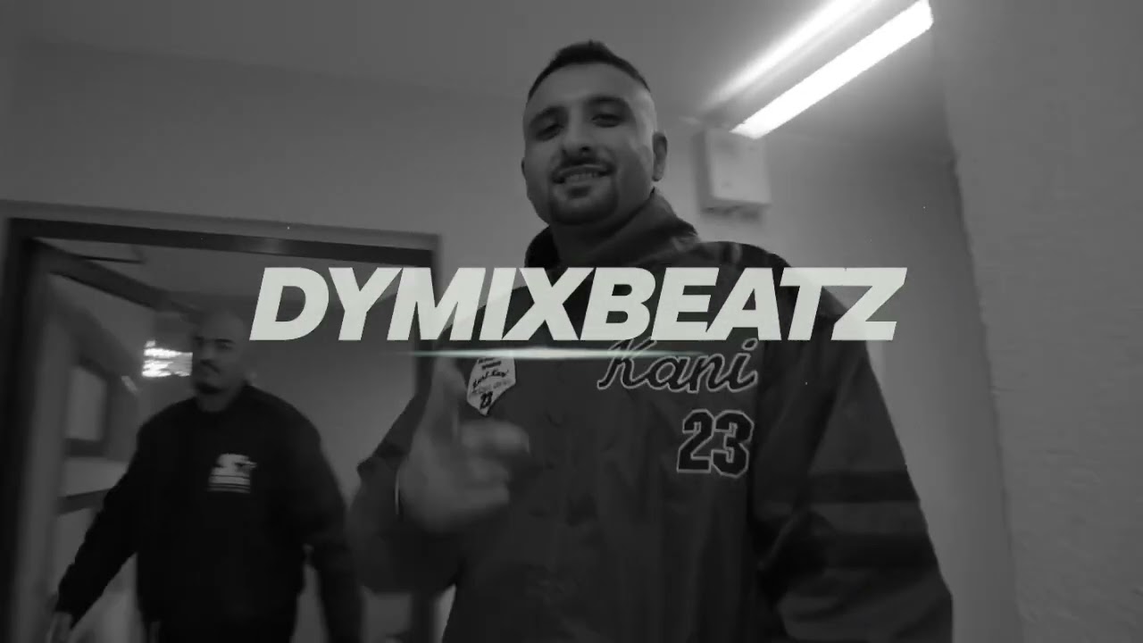 [FREE] SSIO x Xatar Type Beat - 