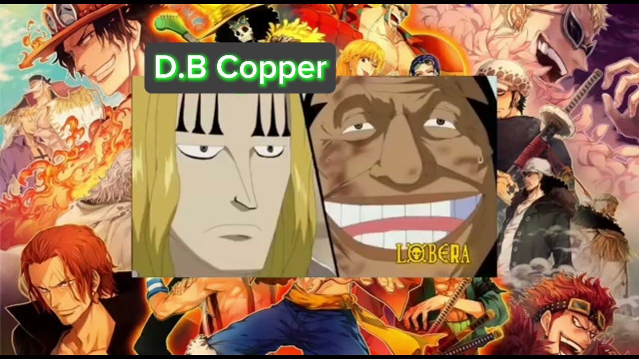 kizaru vs supernovas amv