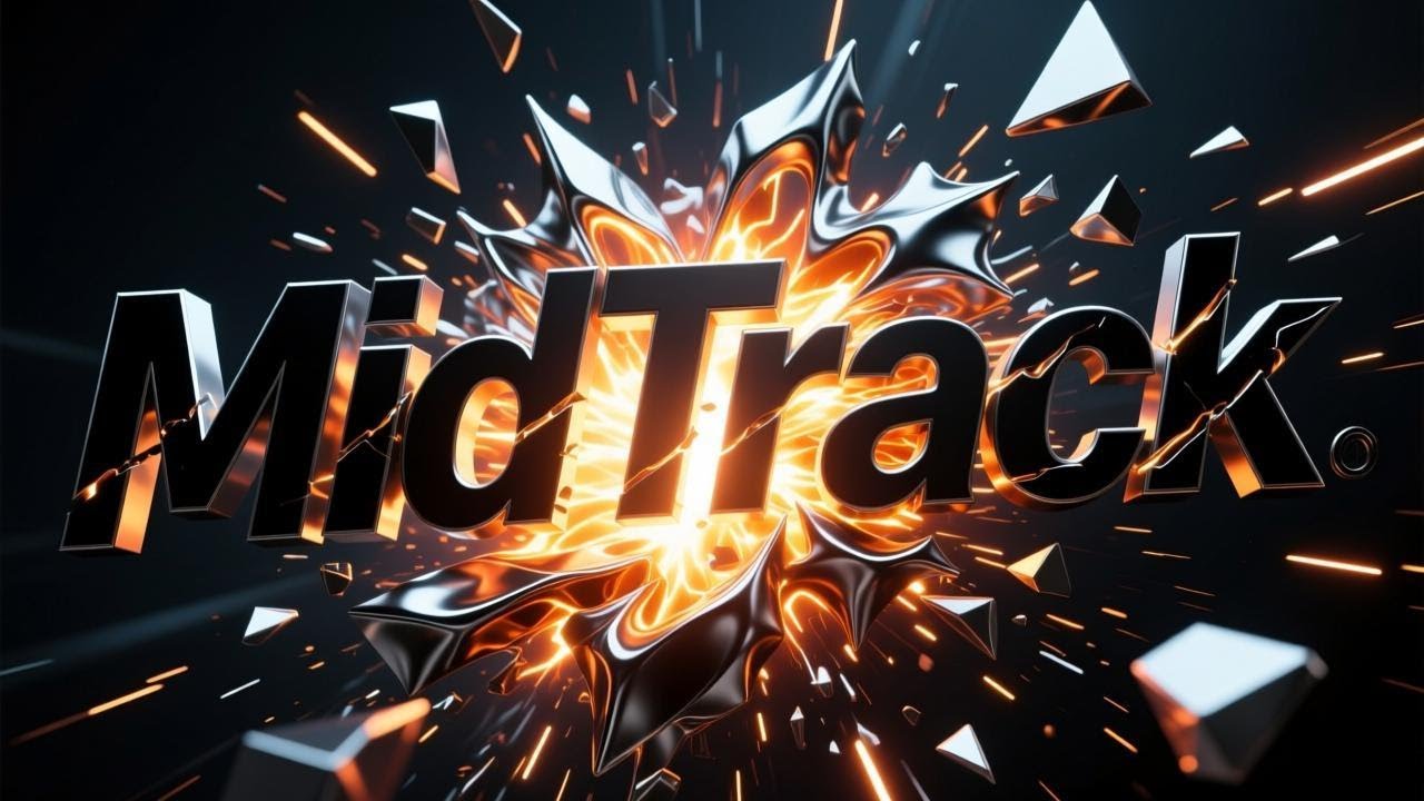 Psytrance | Pressure Ignition