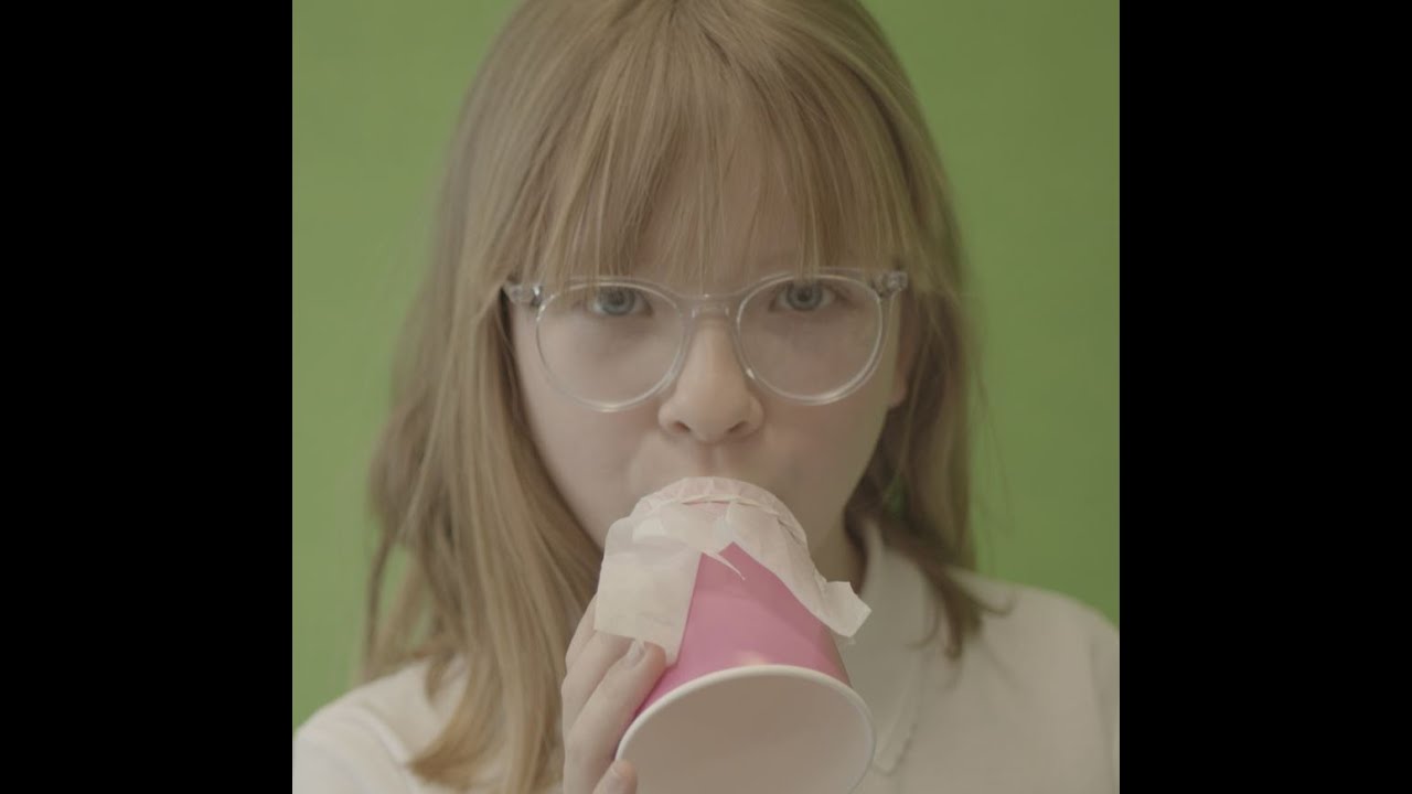 YMI Yr 20 Discovering John Junner