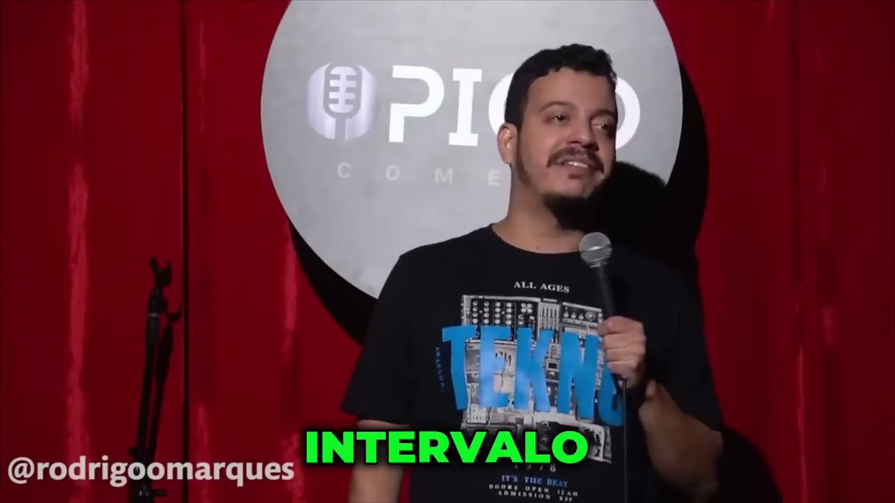 Minha Startup do Crime  Vendendo CDs Piratas na Escola