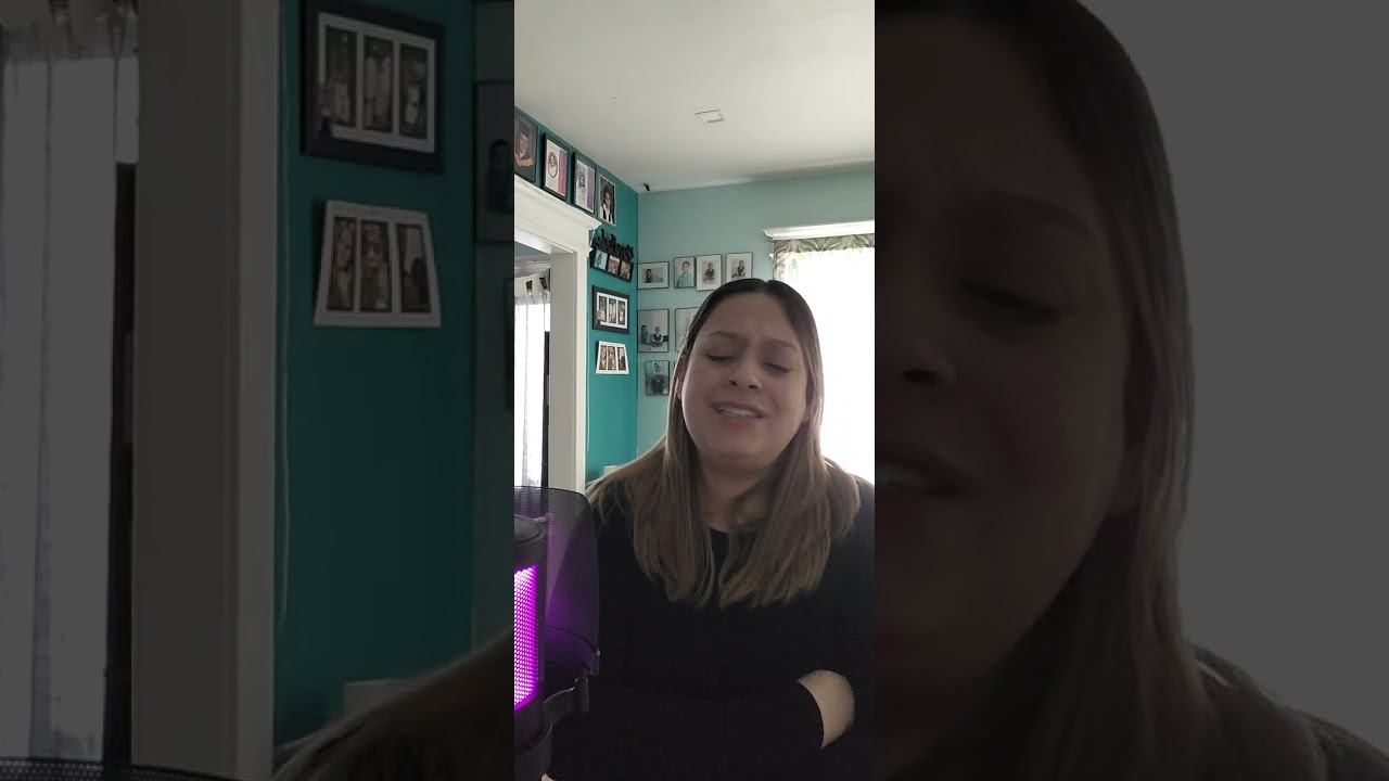 Someone like you by Adele cover