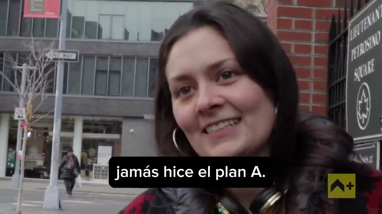ESCRIBE TU MAYOR ARREPENTIMIENTO