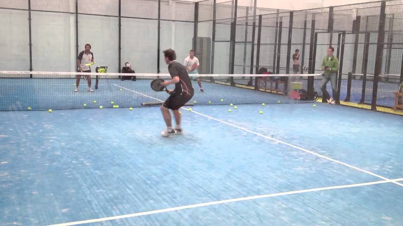 Paquito Navarro La Cubierta Vícar