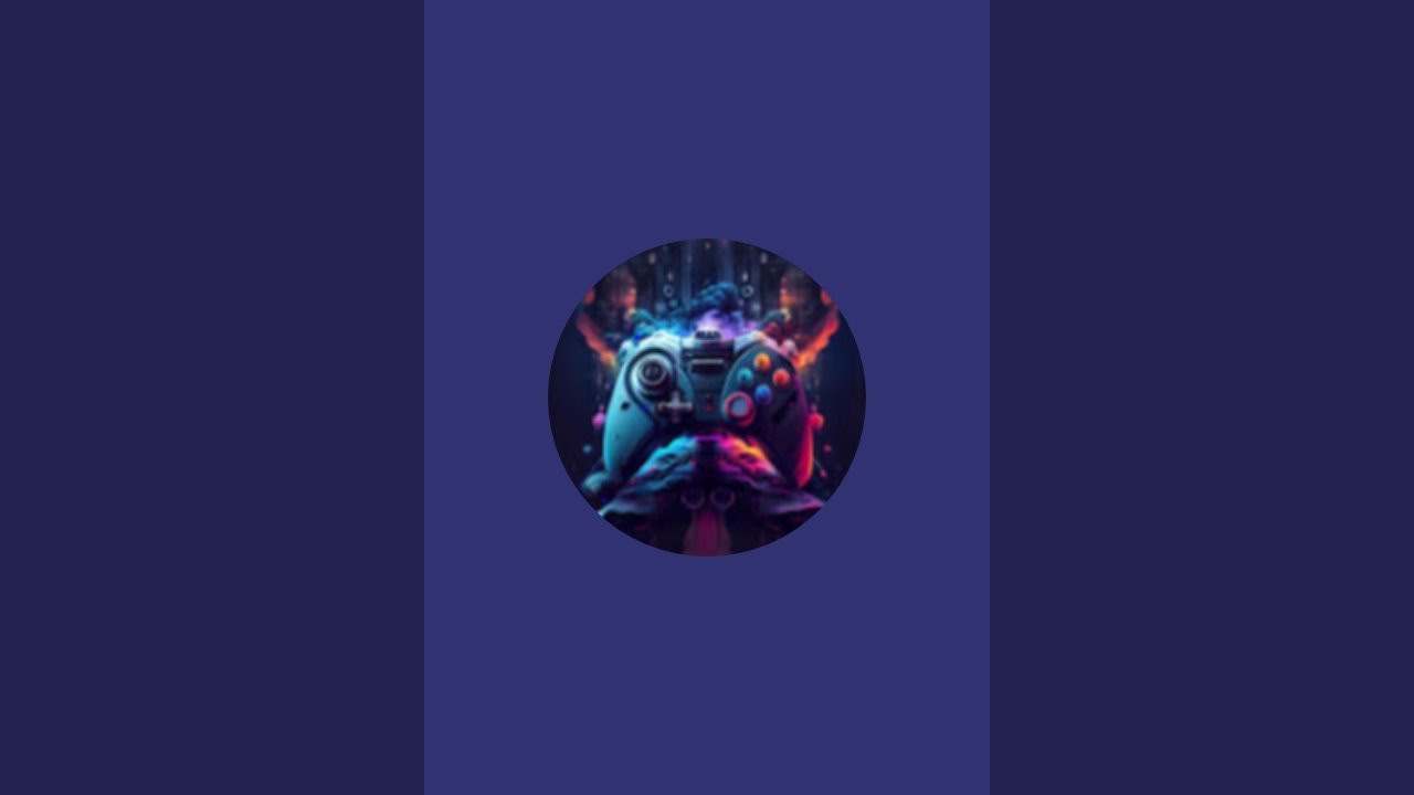 Live trade sur Steal a Brainrot