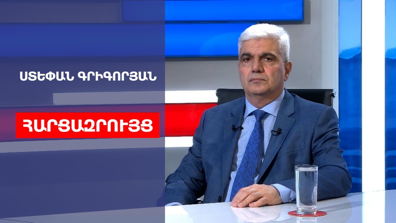ՌԴ-ն զոհաբերում է ՀՀ-ի շահերը՝ մեղքը գցելով Արևմուտքի վրա․ Կրեմլը պատրաստ է ԼՂ-ն ենթարկեցնել Բաքվին