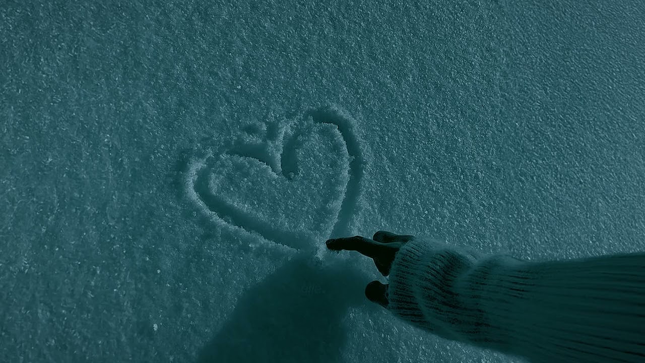 a warrior must fight