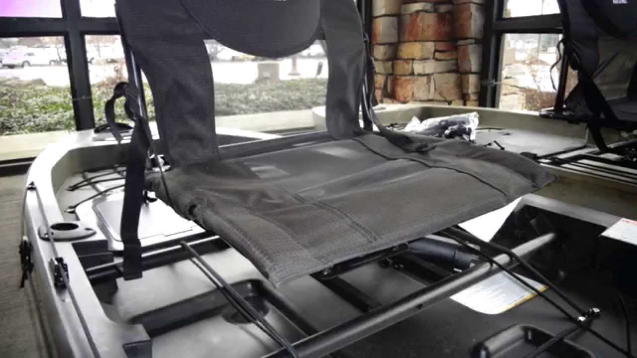 Ascend FS128T