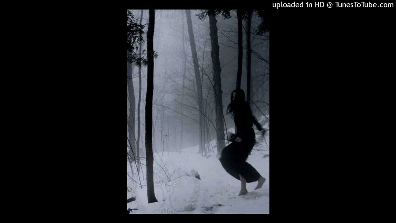 (free) izaya tiji + interlude type beat 
