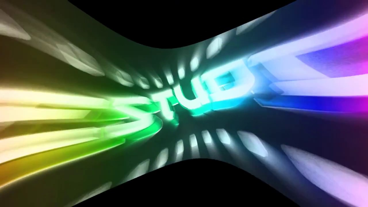 LeStuddy INTRO