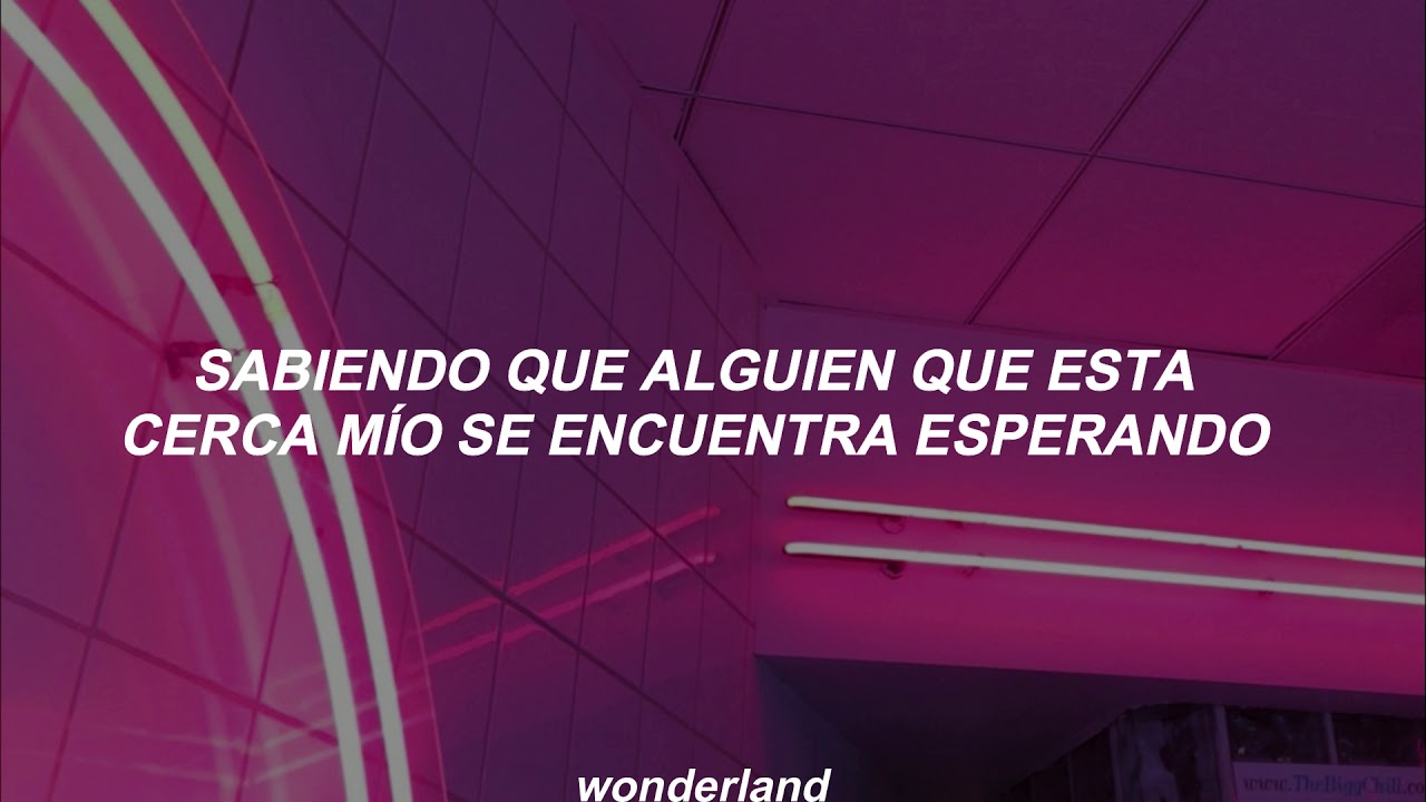 Soy Luna - I've Got A Feeling [letra]
