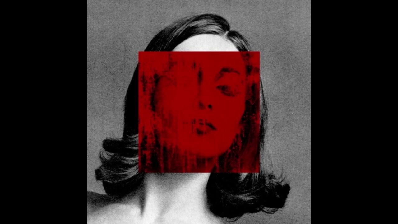 digital