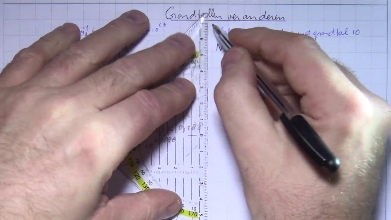 VWO6wisA_1_ H14_12 Grondtallen veranderen