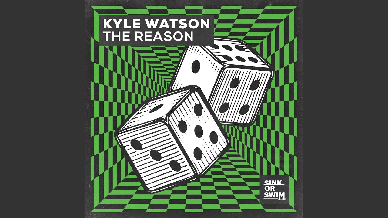 The Reason