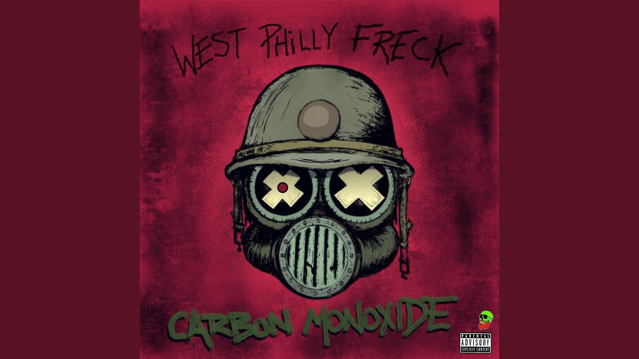 Carbon Monoxide