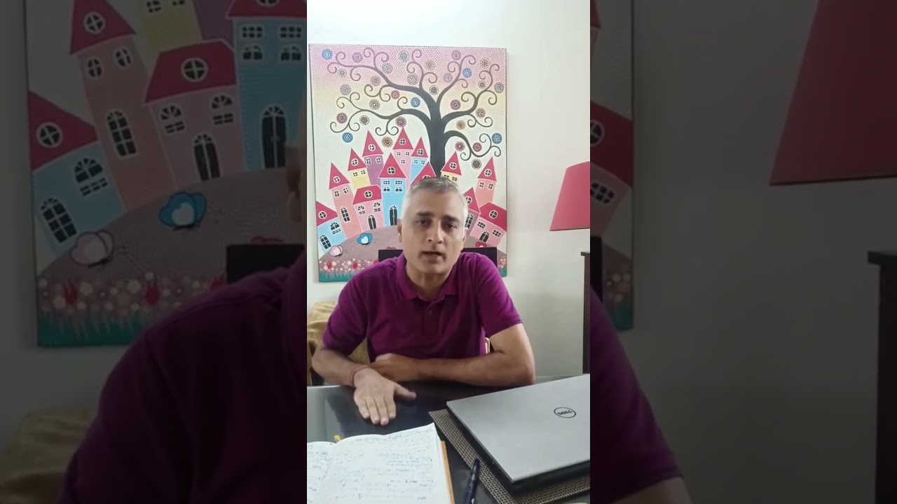Oxygen Concentrators Fraud on Social Media , Covid Patients at BIG Risk !!
