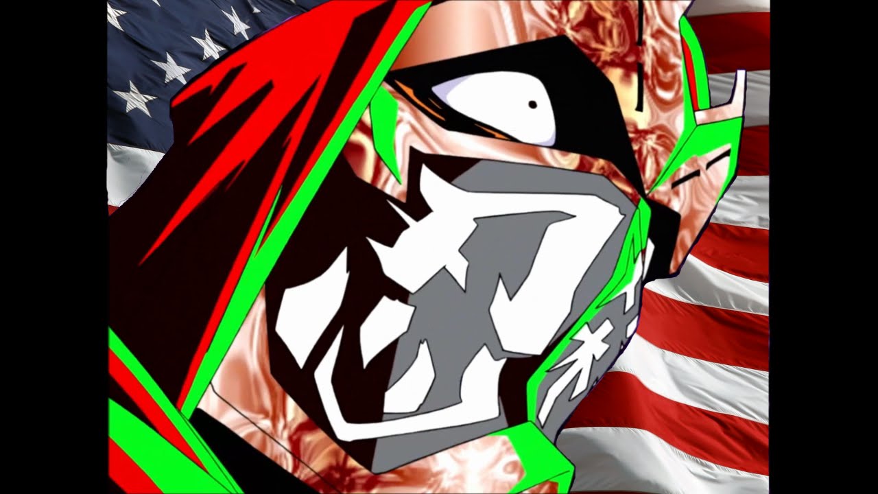 Ninja Slayer DUB: Complete YEEART Compilation (Episodes 1 - 26)